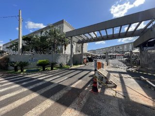 Imagem do imóvel AP42438