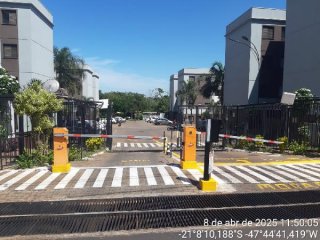 Imagem do imóvel AP15614