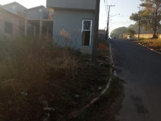 Imagem do imóvel CA49259