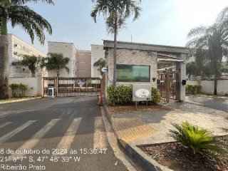 Imagem do imóvel AP05287