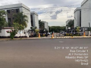 Imagem do imóvel AP66316