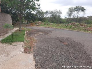 Imagem do imóvel CA92340