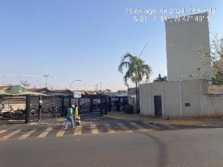 Imagem do imóvel AP21947