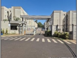 Imagem do imóvel AP48577