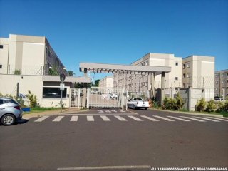 Imagem do imóvel AP61302