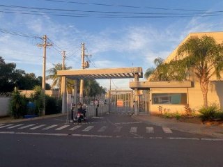 Imagem do imóvel AP38734