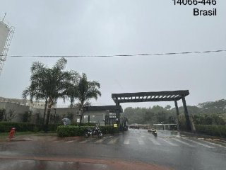 Imagem do imóvel AP94193