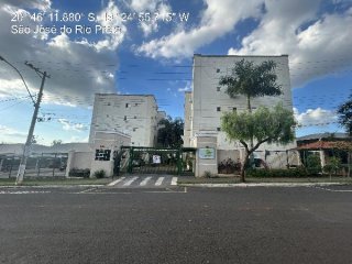 Imagem do imóvel AP13671