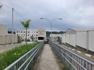 Imagem do imóvel AP64380