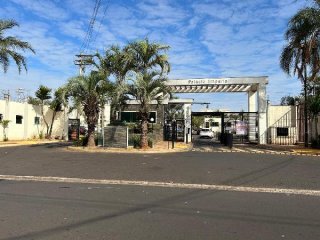 Imagem do imóvel AP16230