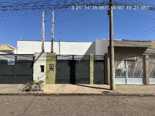 Imagem do imóvel CA88862