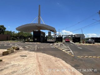 Imagem do imóvel CA86465