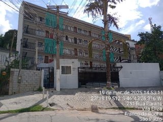 Imagem do imóvel AP78810