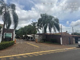 Imagem do imóvel AP26927