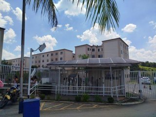 Imagem do imóvel AP73699