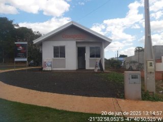 Imagem do imóvel CA68568