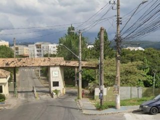 Imagem do imóvel AP08016