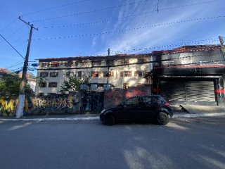 Imagem do imóvel AP16175