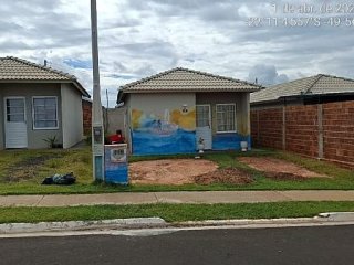 Imagem do imóvel CA01012