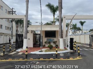 Imagem do imóvel AP53165