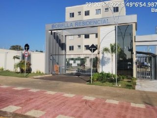 Imagem do imóvel AP68718