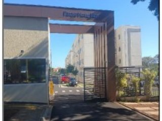 Imagem do imóvel AP98566