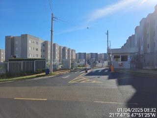 Imagem do imóvel AP13192