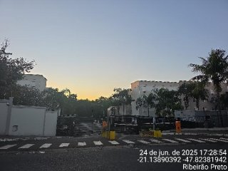 Imagem do imóvel AP21686