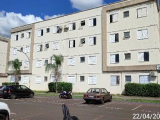 Imagem do imóvel AP50165