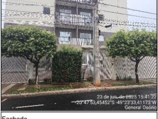 Imagem do imóvel AP66061