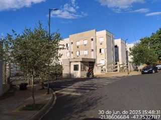 Imagem do imóvel AP59386