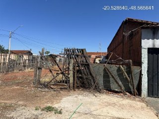 Imagem do imóvel TE20509