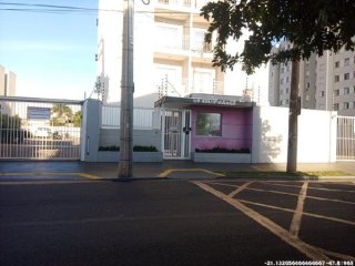 Imagem do imóvel AP87426