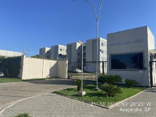 Imagem do imóvel AP45980