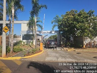 Imagem do imóvel AP43874