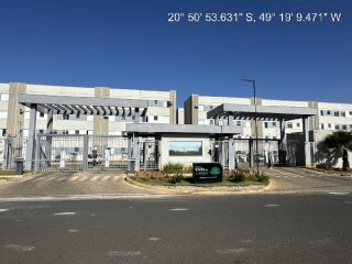 Imagem do imóvel AP61831