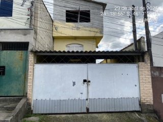 Imagem do imóvel CA88904