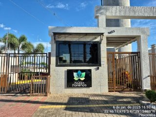 Imagem do imóvel AP24060