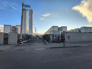 Imagem do imóvel AP86034