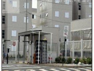 Imagem do imóvel AP40052