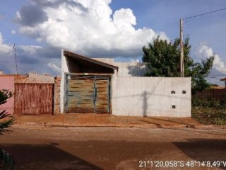 Imagem do imóvel CA86992