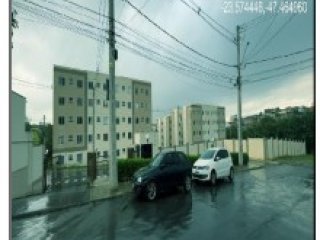 Imagem do imóvel AP96750