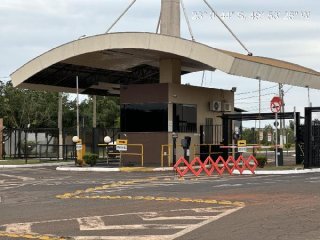 Imagem do imóvel CA59074