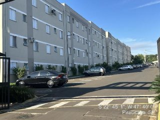 Imagem do imóvel AP34443