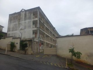 Imagem do imóvel AP40253