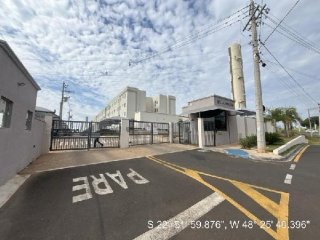 Imagem do imóvel AP92313