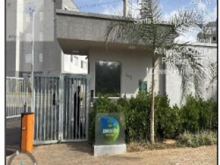 Imagem do imóvel AP13557