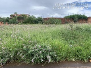 Imagem do imóvel TE84688