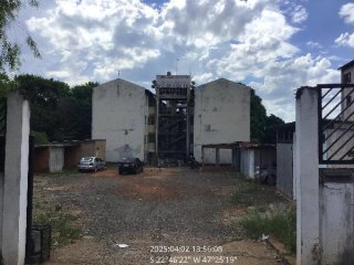 Imagem do imóvel AP13772