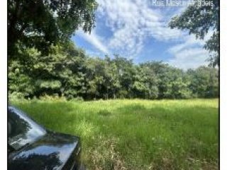 Imagem do imóvel TE84082